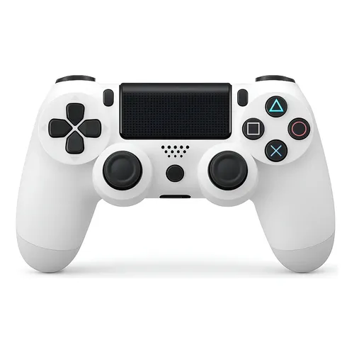 Controle Hori Fighting Commander Octa Para Ps5 Ps4 E Pc Preto