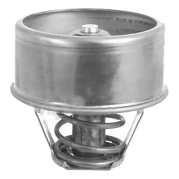 Termostato Indenor Rastrojero-peugeot-dodge 1500