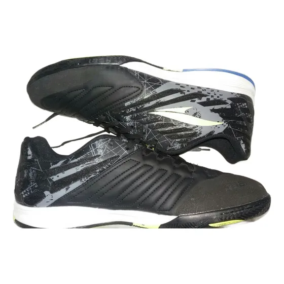 Zapatos Deportivos Futsal Rs21