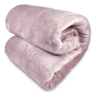 Cobertor Queen Turim Super Soft Toque Seda Gramatura 260 G Cobertor Queen Turim Super Soft Toque Seda Gramatura 260 G