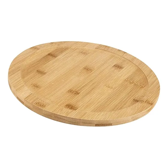 . Soporte Para Pasteles, Plato Giratorio Para Mesa De 35cm