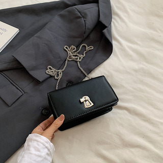 Minibolso Internet Trendy Chain Para Mujer 2024, Nuevo De Mo Minibolso Internet Trendy Chain Para Mujer 2024, Nuevo De Mo