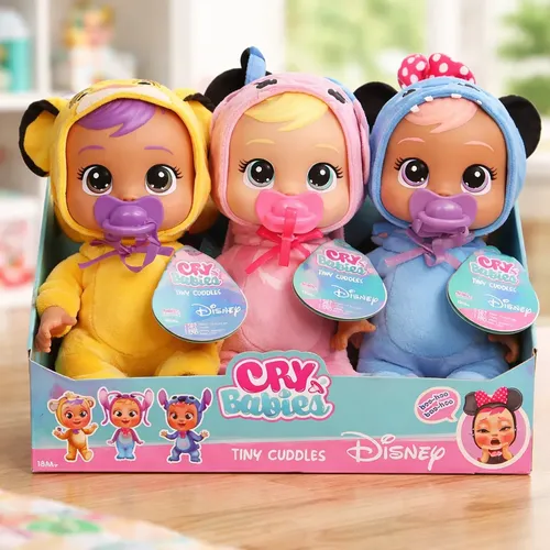 Brinquedo Boneca Lol Omg Movie Magic Ms Direct Candide 8983
