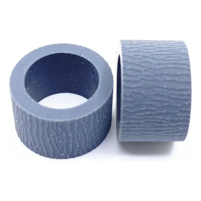 Gomas De Alimentación Para Epson L6170 L6171 6190 M2170