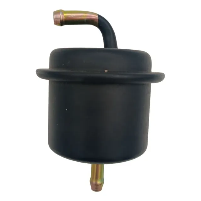 Filtro Gasolina Steem Koshiyo