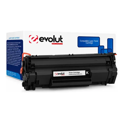 pms cbxロンタン Toner magenta para PrimeLink C9070 32000 006r01740 /v /vc