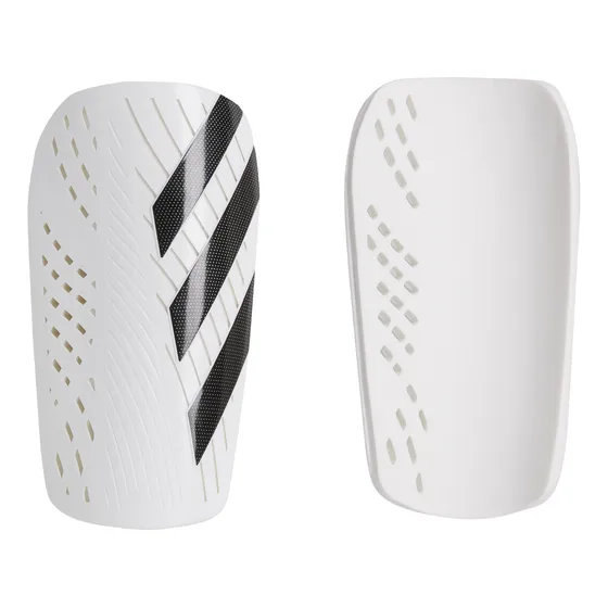 Canilleras Tiro Club Ip3995 adidas