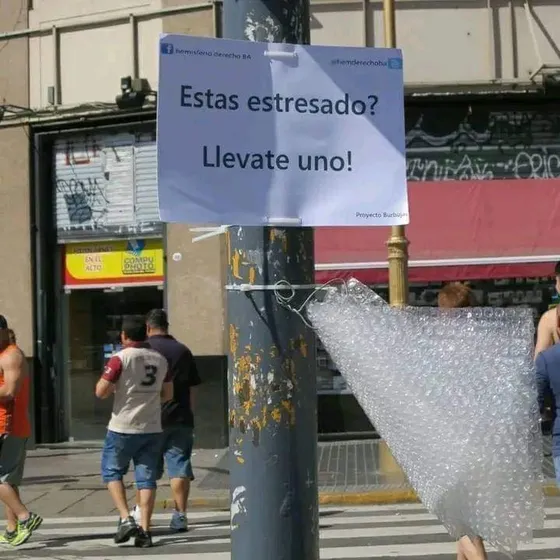Corte Láser Plano 