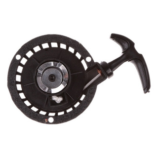 ... Robusto Start Pullstart 2 Tiempos 49cc Mini Moto Quad ... Robusto Start Pullstart 2 Tiempos 49cc Mini Moto Quad