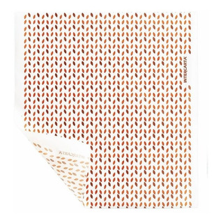 500 Folhas Papel Acoplado Fast Food Frios Lanches Hamburguer 500 Folhas Papel Acoplado Fast Food Frios Lanches Hamburguer