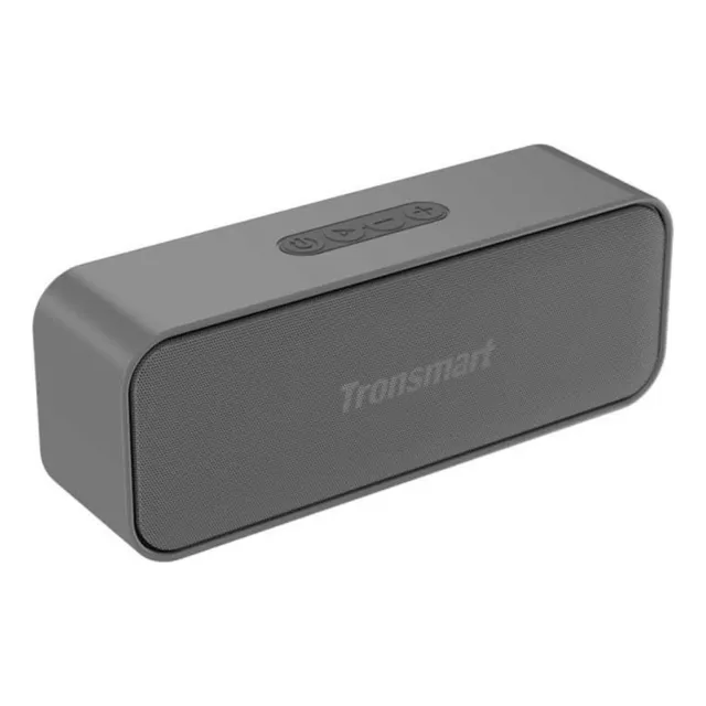Parlante Bluetooth Portatil Tronsmart T2mini
