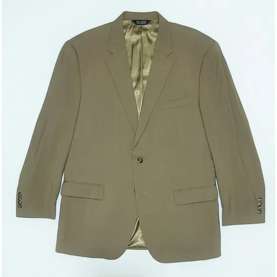 ¡liquidación! Saco Jos A Bank Talla 44 Nuevo Original Msi