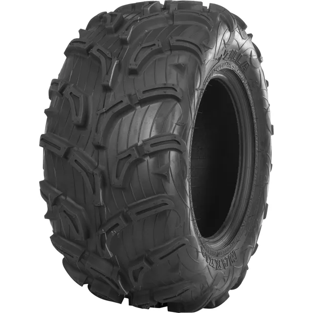 Llanta Maxxis Zilla Trasera 30x11-14 Lr-585lbs Bias
