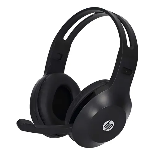 Headset Sem Fio Voyager Focus B825 M Poly 202652-102 | MercadoLivre