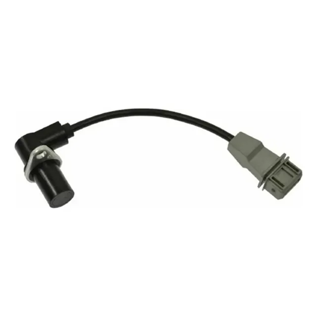 Sensor Cigueñal Kia Rio Carnival