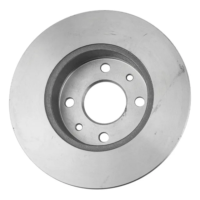Disco Freno    Fiat Uno/etc./premio