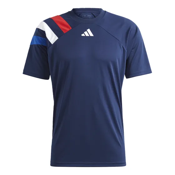Jersey Fortore 23 Ik5738 adidas