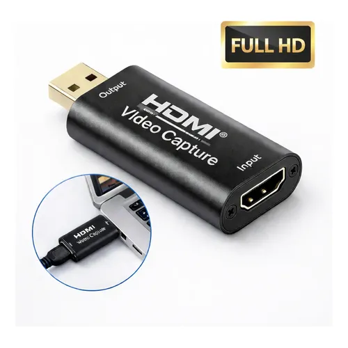 UGREEN 2K@30Hz HDMI キャプチャーボード 4K@30Hz パ* Amazon.co.jp: UGREEN 2K@30Hz HDMI キャプチャーボード 4K@30Hz