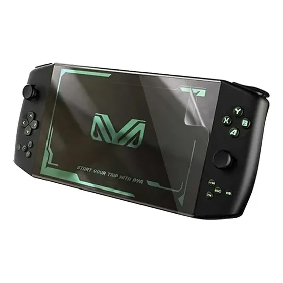 Celicious Protector Pantalla Mate Antirreflejo Para Ayaneo 2