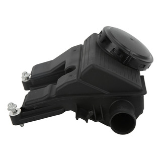 VĂĄlvula De Ventilação Do CĂĄrter Do Motor De Substituição Do VĂĄlvula De Ventilação Do CĂĄrter Do Motor De Substituição Do
