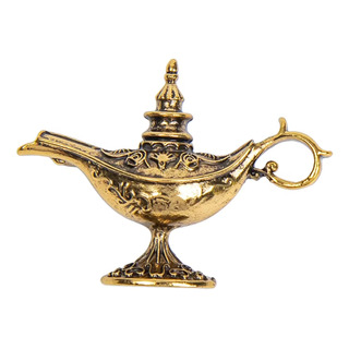 Prendedor Lampara Enfermera Medicina Pin Fistol Broche Metal Prendedor Lampara Enfermera Medicina Pin Fistol Broche Metal