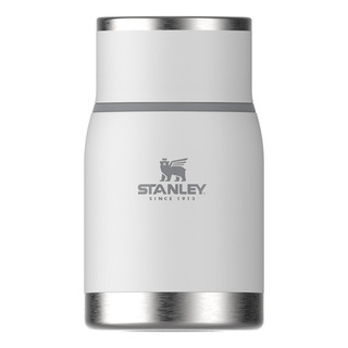 Stanley Food Jar 710 Ml Polar Stanley Food Jar 710 Ml Polar