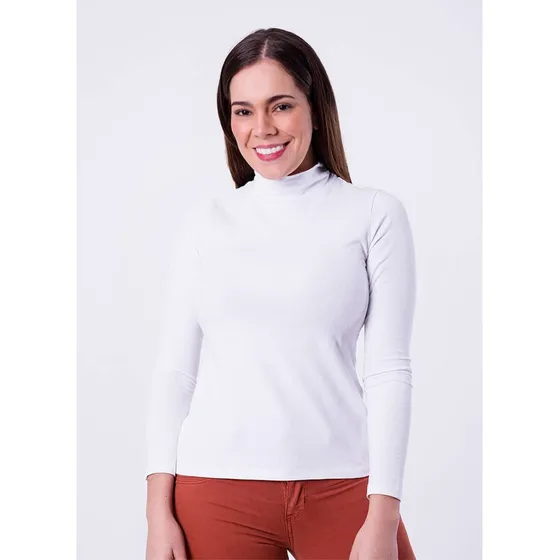 Cafarena Jersey Full Lycra Pionier Melisa Mujer