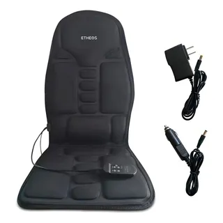 Masajeador de silla mercadolibre hotsell