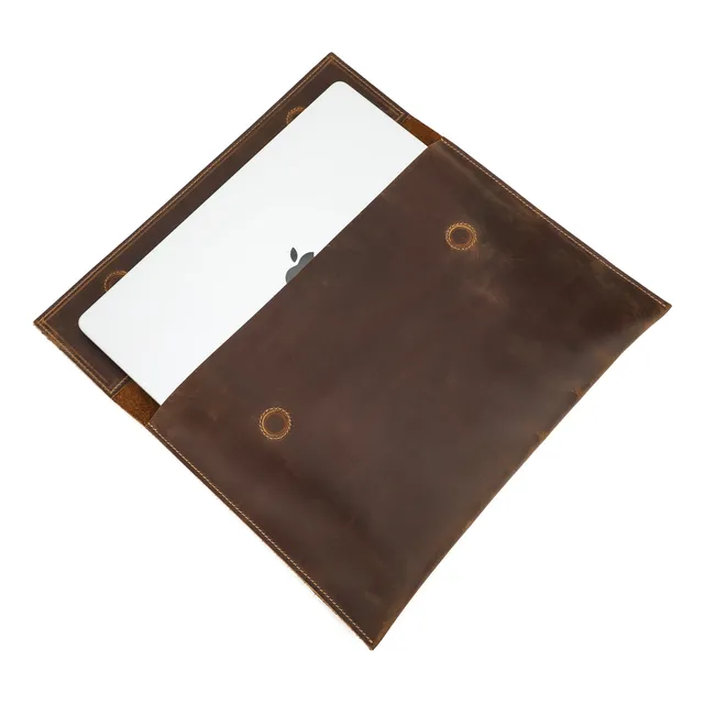 Funda Para Laptop Macbook Air A2337 / Macbook Pro A2442