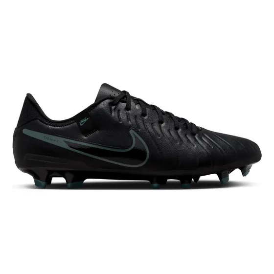 Guayos Nike Tiempo Legend 10 Academy-negro