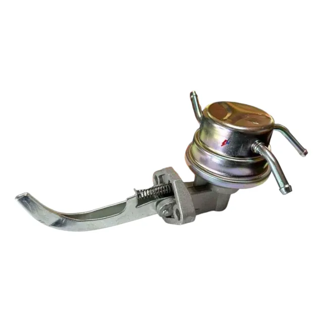 Bomba De Gasolina Mecánica Toyota Corolla Araya Sky Avila