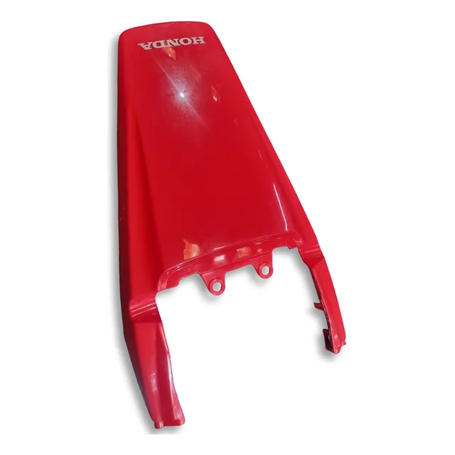 Colín Honda Tornado Xr250 80100-kpe-c00zc