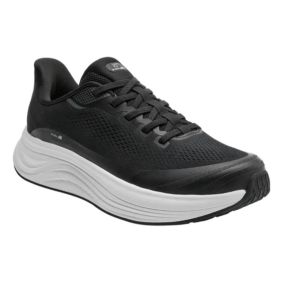Zapatilla Casual Mujer Hombre 16 Hrs - 16u0362