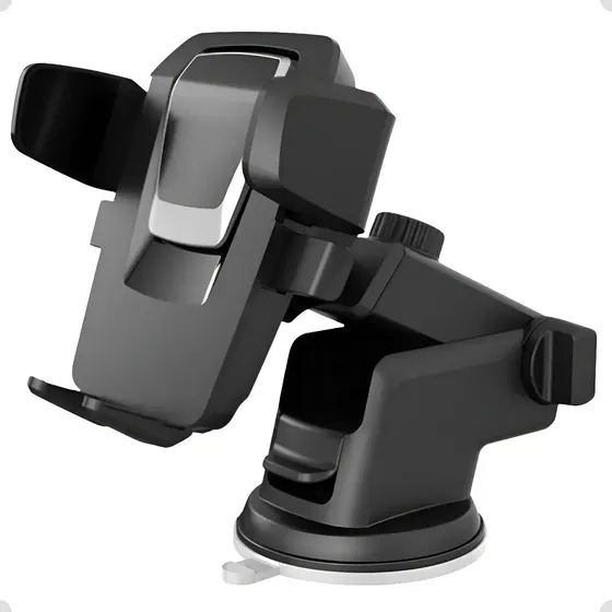 Suporte Veicular Universal Celulares