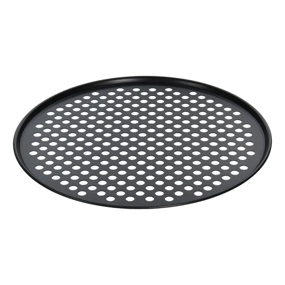 Breville Crisper Para Pizza In) Usar Horno Inteligente