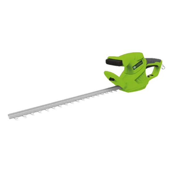 Forest & Garden Cortacerco Electrico 600w 550mm 16mm