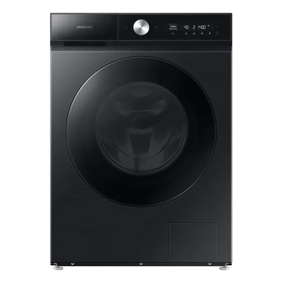 Samsung Lavadora Secadora Bespoke 14kg / 9kg Con Ai