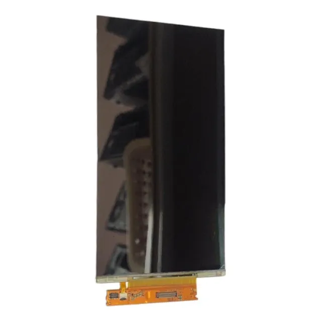 Pantalla Lcd Para Sony Xperia Z2