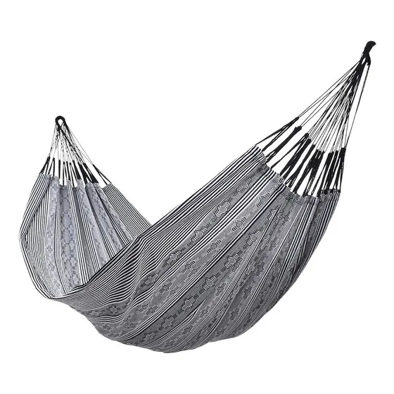 Hamaca Telary Tipica Sombrero Vueltiao 1.35 X 2.25 Cms