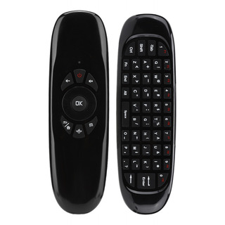 Aa Mouse Volador, Control Remoto, Control Remoto De Aa Mouse Volador, Control Remoto, Control Remoto De