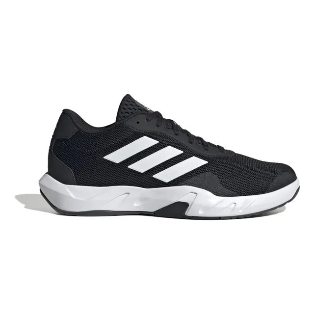 Championes adidas Amplimove - If0953