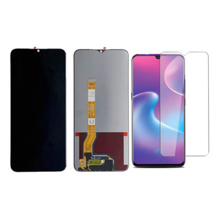 Pantalla Original Para Oppo A77 Cph2385/a57s/a18/a38 Cph2579 Pantalla Original Para Oppo A77 Cph2385/a57s/a18/a38 Cph2579