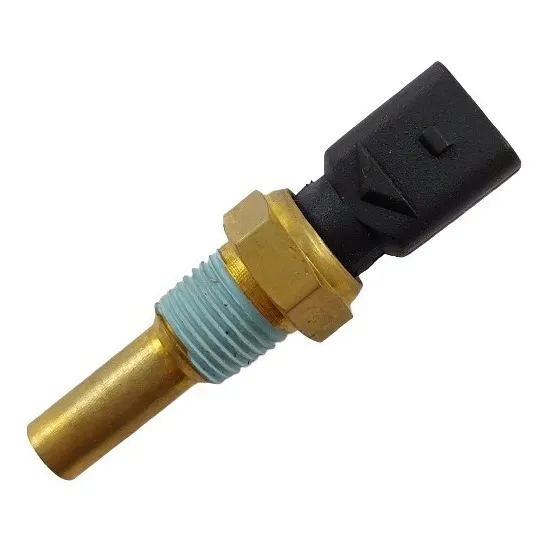 Sensor Temperatura Dodge Ram 1500 Grand Cherokee 5.2 93-98