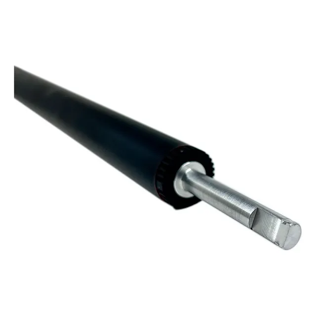 Rodillo De Presión Para Hp 1160 1160le 1320 1320nw P2015 Oem