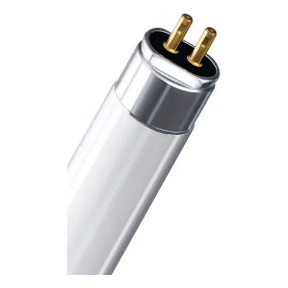 Tubo Fluorescente T5 Philips Tl5 Essential 14w, Philips