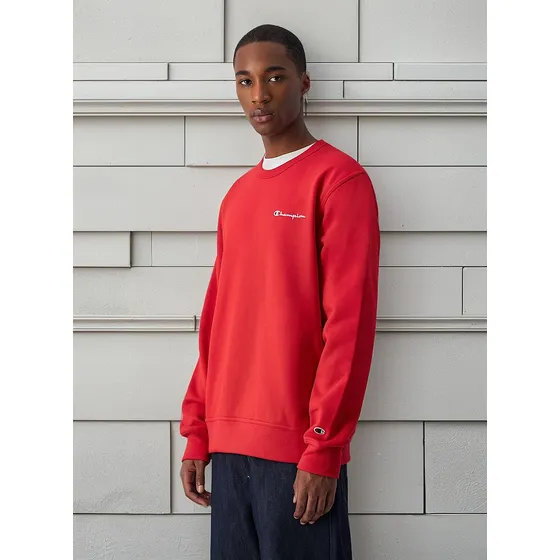 Sweater Sueter Champion Caballero Hombre