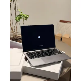 Macbook M3 Usado | Mercado Livre