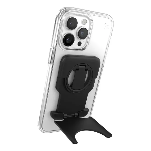 Soporte Speck Para iPhone Magsafe