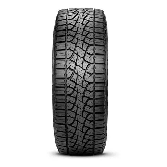 Llanta 205/65 R15 Pirelli 94h S-atr Índice De Velocidad H