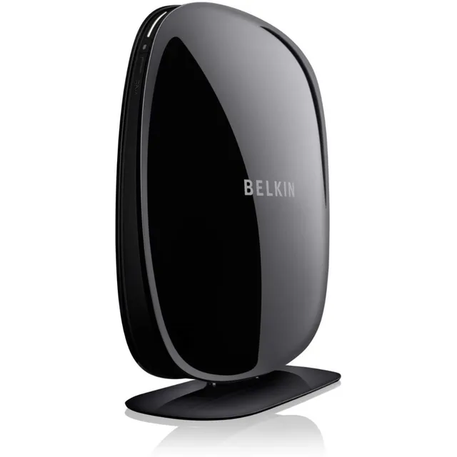 Expansor Señal Wifi Belkin F9k1106